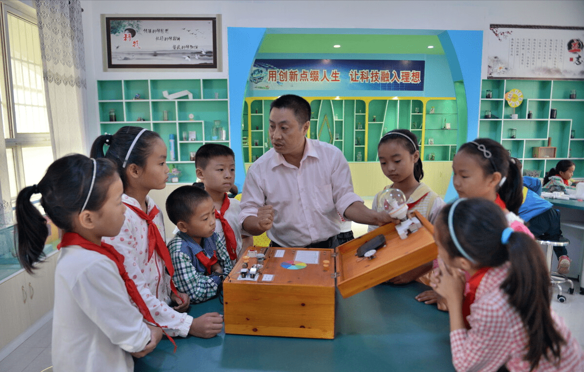 隐患|幼儿园“超前教育”隐患大，不是危言耸听，三年级将会成为爆发期