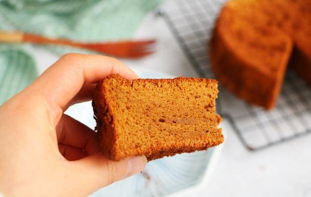 烤箱|女儿吵着要吃这个早餐，在家做了一锅，上桌就光盘，好吃无添加！