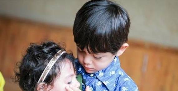 头胎|如果只有一个女儿，你会选择要二胎吗？70、80和90后的回答大不同