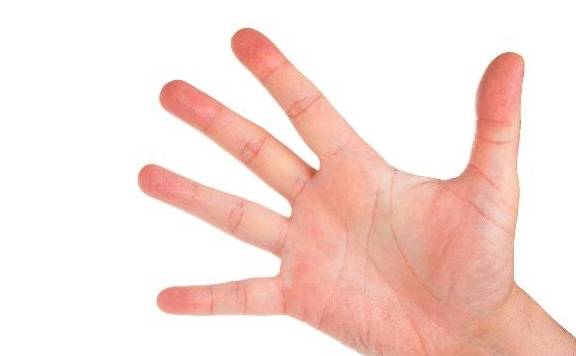 严重|肝病一般是“拖”出来的,若你身体有5种症状,可要多多注意了