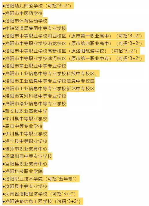 中考西藏录取分数线2021_2020中考西藏录取分数线_西藏省中考录取分数线2024