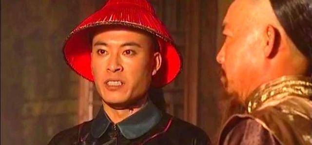 康熙王朝电视剧陈道明合集完整版 9d328f4d6c6e4732a37e43e035ac2031.jpeg