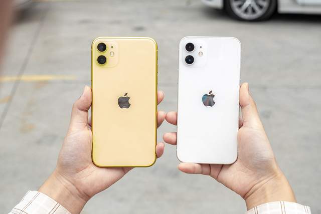 Apple|苹果Apple Care+有必要买吗？一些用户给出了答案，最后一个真香了