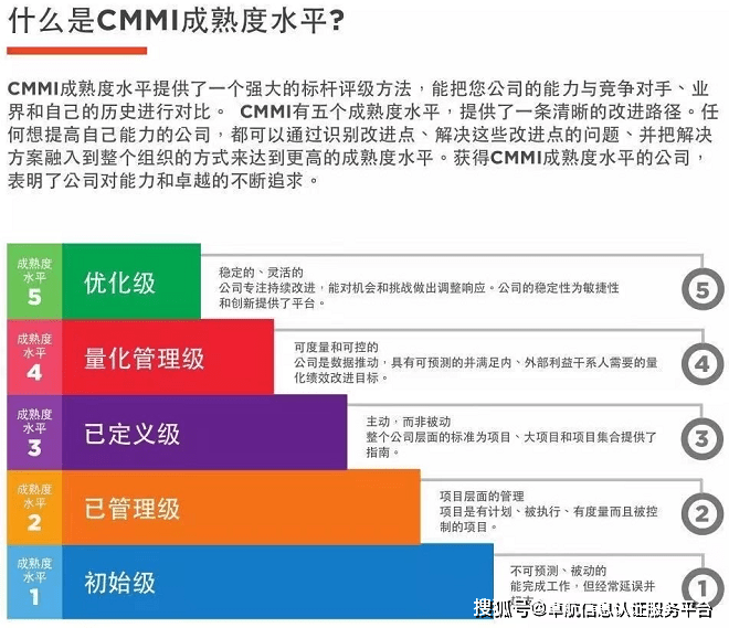 aa17b44603d74f50976936e2fe9be2f2.png