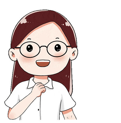 盐田区|最新！这区幼儿园扩大招生范围！附深圳10区2021幼儿园招生进度