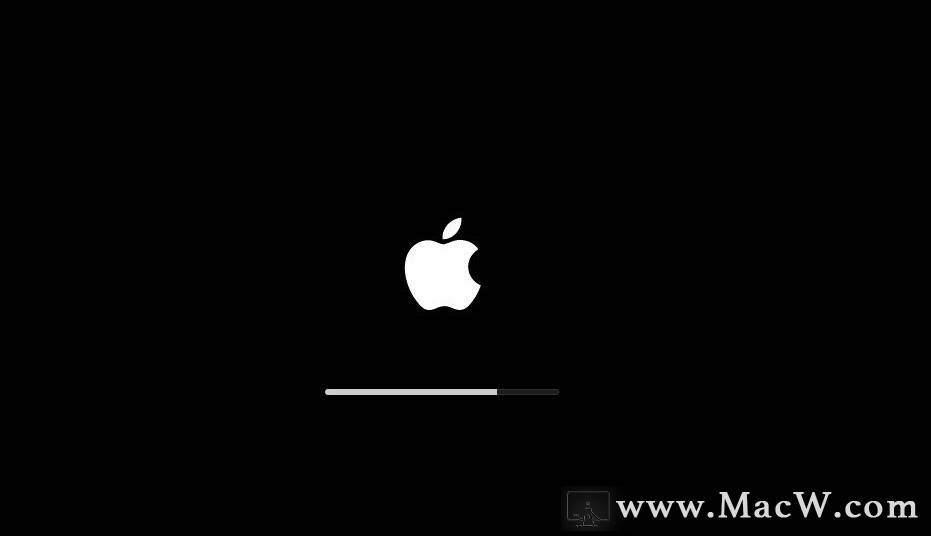 ad4186ee4a1a4f65ab53e179ad23d0f9.jpeg