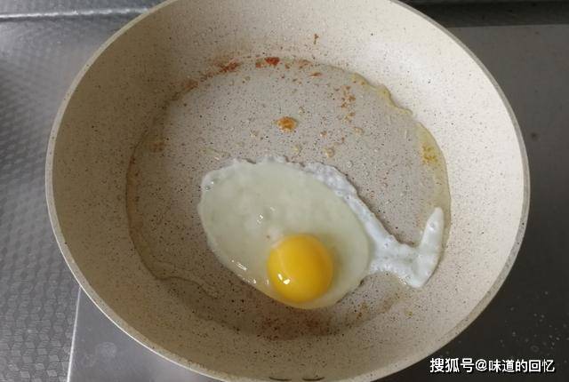 什么|美好的一天从早上开始,10分钟快手早餐,一天都能量满满