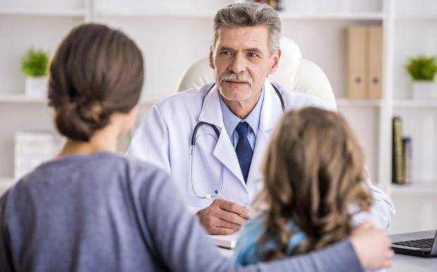 现在怎么没有蛔虫病 b32a9e70378f48afa7bf38938b92b568.jpeg