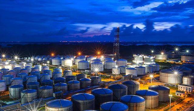 塔里木盆地石油储量671亿吨吗 bc454742222a4ad6bd7e0b722e7c6779.jpeg