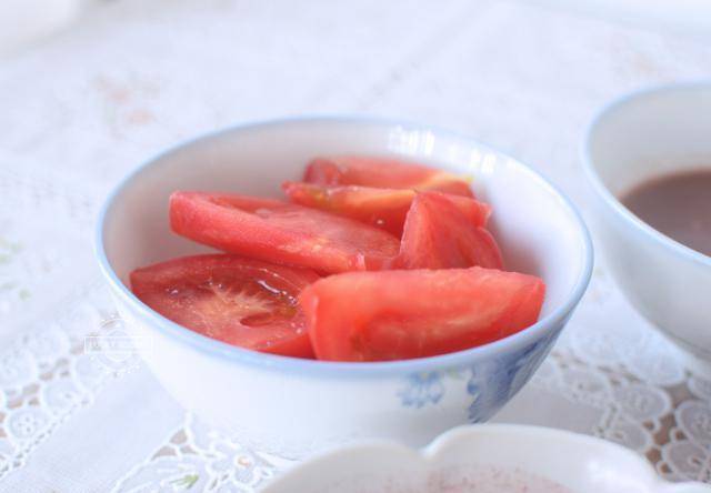 经验教程|我这么吃早餐，朋友夸我会生活，其实做法很简单，每个人都能做到