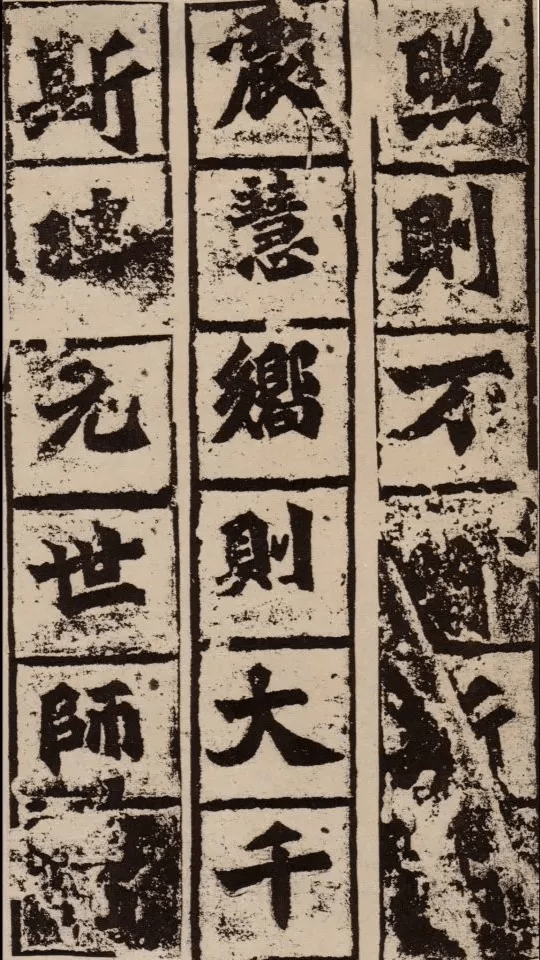 cfaea0e27082441d8bc12a316b750ca0.png