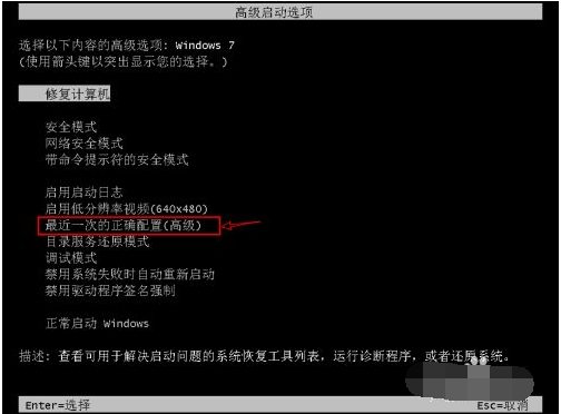 d2f3916b86884089abf528c2682a0599.png