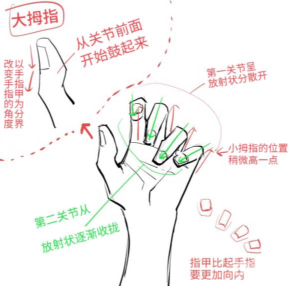 dcf0d124934540c389fcaf485f88a369.png
