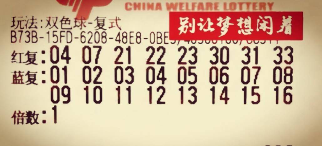 dff919ef5e3a4eeb94fff409c0686c8a.jpeg