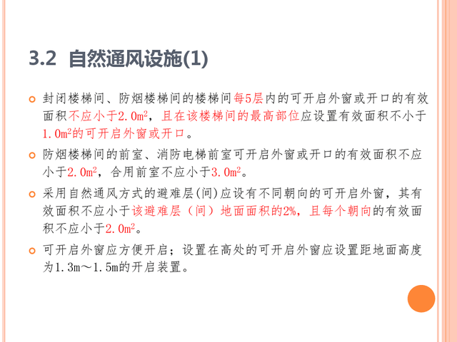 e34ab922ee944bc0bfaa9b0f0d34562d.png