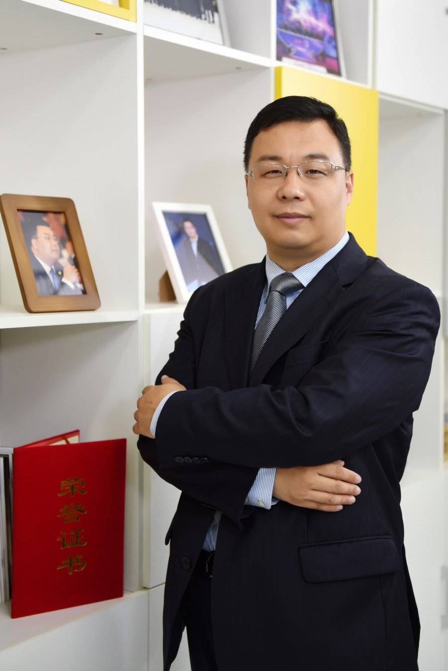 国美零售破局之路纵向深入生态布局