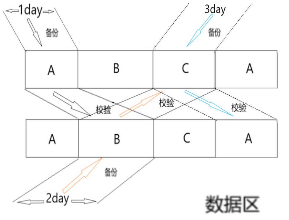 eecde4d95f0e46ccb8c1f10b3ec915b3.png