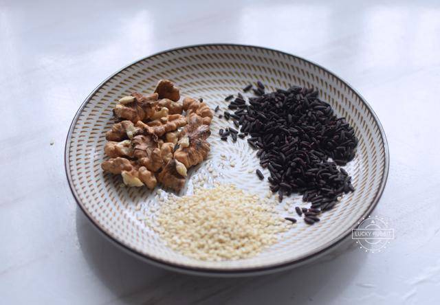 经验教程|我这么吃早餐,朋友夸我会生活,其实做法很简单,每个人都能做到