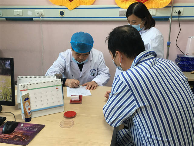 乳腺医院排名_乳腺科医院照片