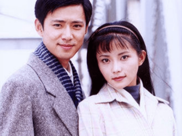 05098ae9d53c492680aa5d9887a862c1.png