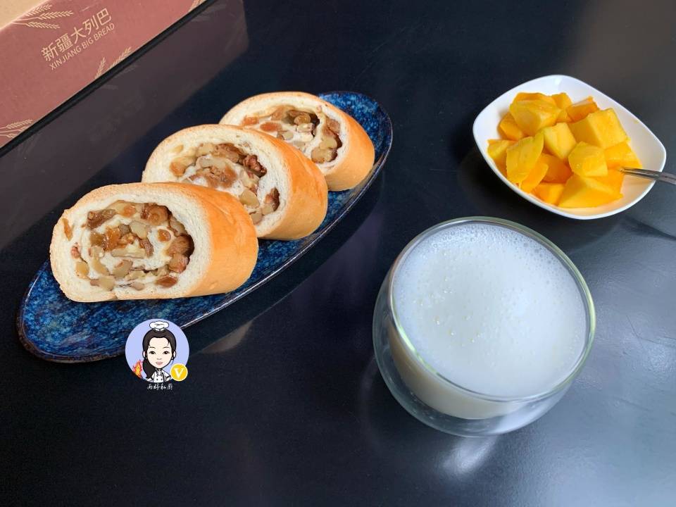 味蕾|不是我“崇洋媚外”，这5款俄罗斯风味零食，用料足，好吃又解馋