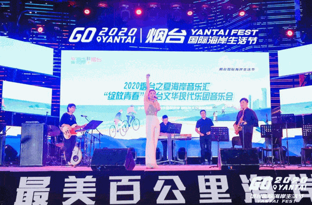 0ade0b57741b43a7a33c3110f81961a1.gif