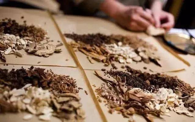 福利|丨送福利啦丨叮咚！你有一份“冬病夏治”免费大礼包，请查收！