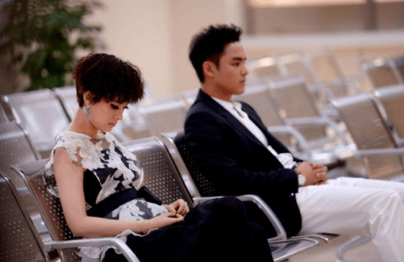 卫视|靳东2021又一新剧来袭！卫视上星播出，阵容强大有望成为狠剧