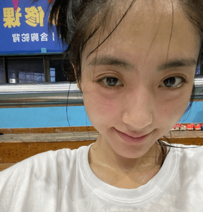 2d0dc858a6294f9c898f135a4a0c1df3.png