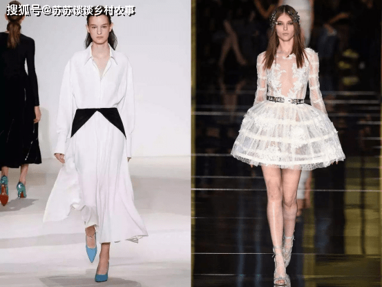 品质女人着装 2f4e50723c7c4ac88bc543a5699fb307.png