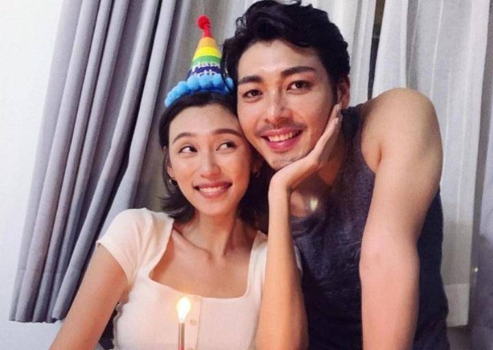 扮演者|电影《梅艳芳》剧照曝光，女主扮演者惹争议，网友：一点不像梅姑