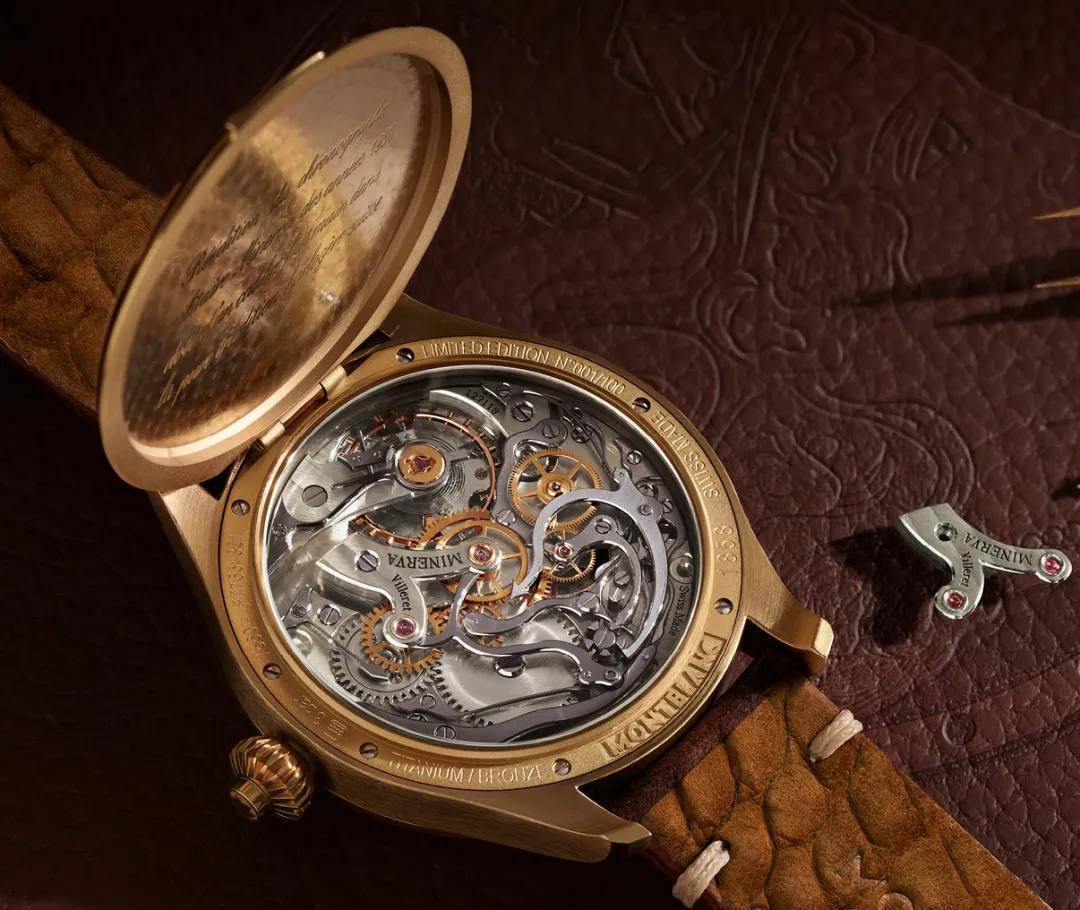 ��˵����ĸ��̱��ǡ����ɴ�ܡ�?