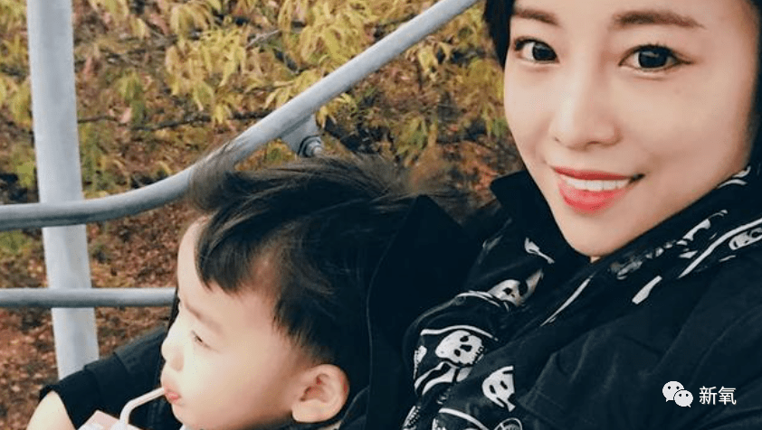 因为|程潇这算是背锅吗？全网嘲的背后竟然辱女又抄袭…