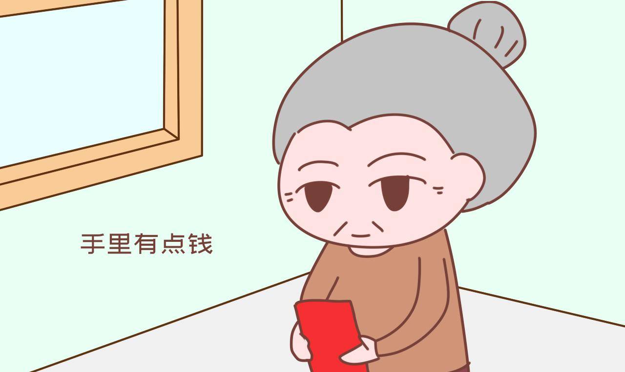 经济|年龄越大越明白，只生一个孩子有多“香”，以下好处周围人都羡慕