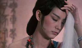 郑少秋|他可能是史上出场最帅，领盒饭最快的大侠