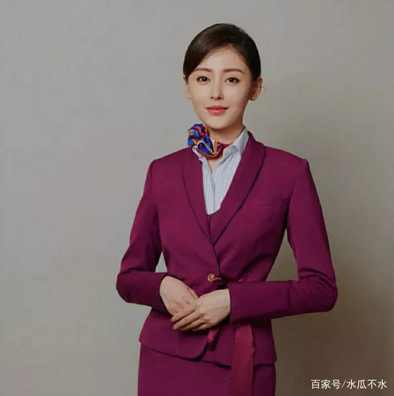 辛芷蕾刘雅瑟李嘉雯嘉雯签约嘉艺华创公司力捧出演《白色婚礼