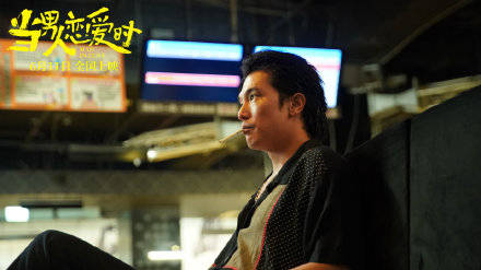 电影|假期档电影票房不尽人意 , 观影日益理性