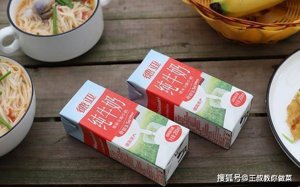 区交|小朋友的早餐有啥难，照着做简单快手，十分钟上桌，样样受欢迎