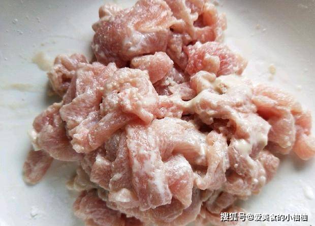 笋的家常做法简单又好吃 6ae6ad69ac644b70ba46182b68cf47d4.jpeg