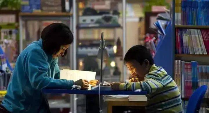 教学进度|家长们，别让孩子为你们的焦虑买单了，教育部都发文了