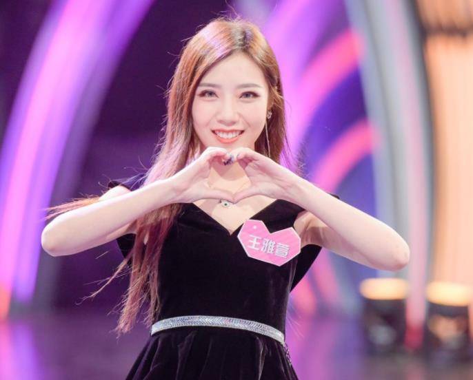 进行|非诚勿扰的女嘉宾有工资吗?节目的真实性大曝光,套路真够深的