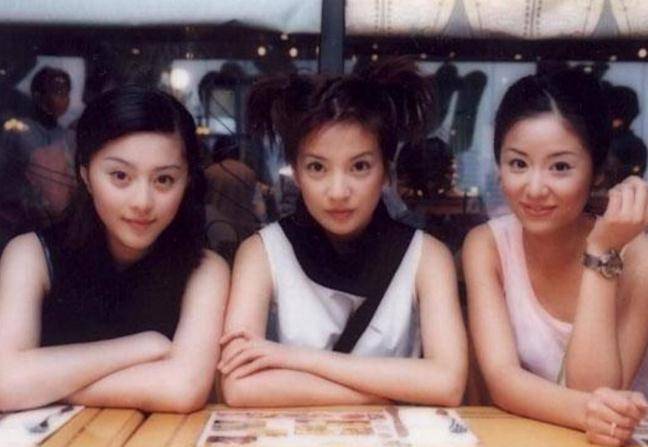 老版还珠格格演员赵薇 6e98c8e402174450a5156f29d7faa1f2.jpeg