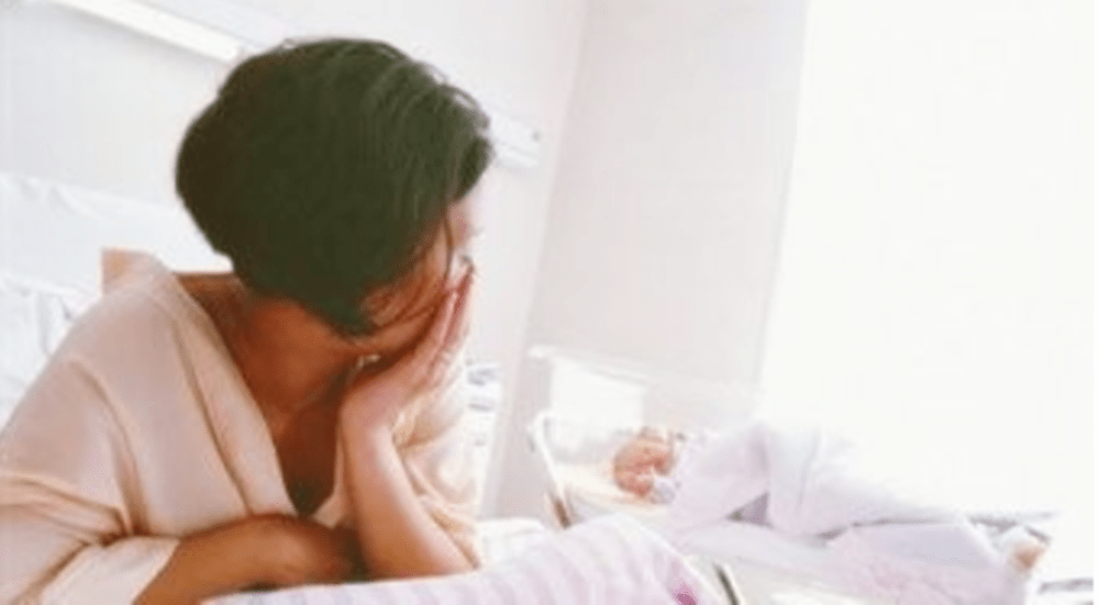 天气|一年中，不适合“坐月子”的月份来临，避开的产妇“有福”了