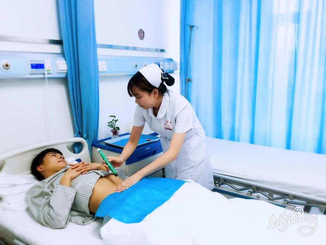 福利|丨送福利啦丨叮咚！你有一份“冬病夏治”免费大礼包，请查收！