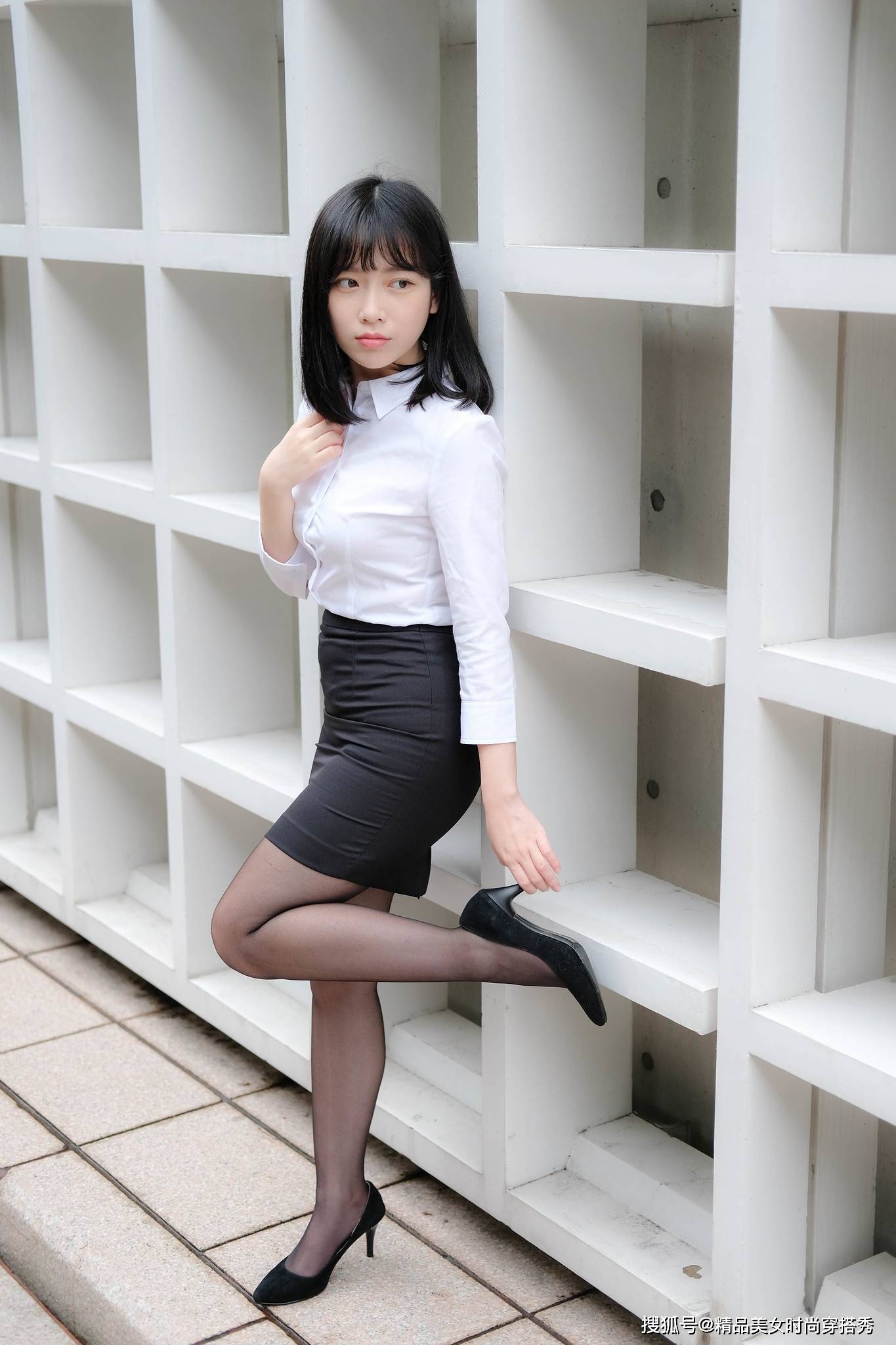 771c97ef160949c68d51d87c854ba893.jpeg