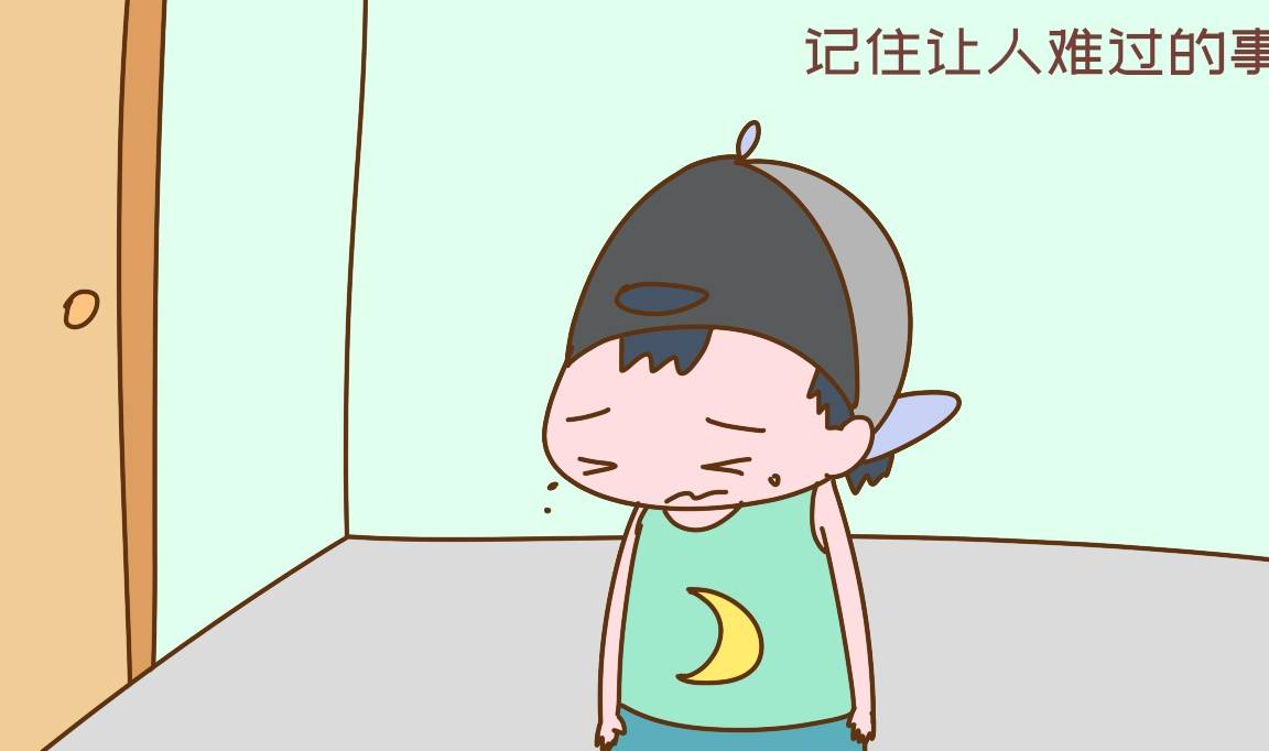 7fb4d08d30fb41e2889744ae317a4a2d.jpeg