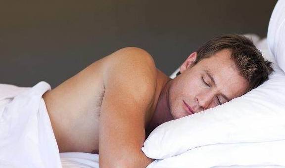 男人怎么保护器官 81a64c526020403cbc10024da1dded8a.jpeg