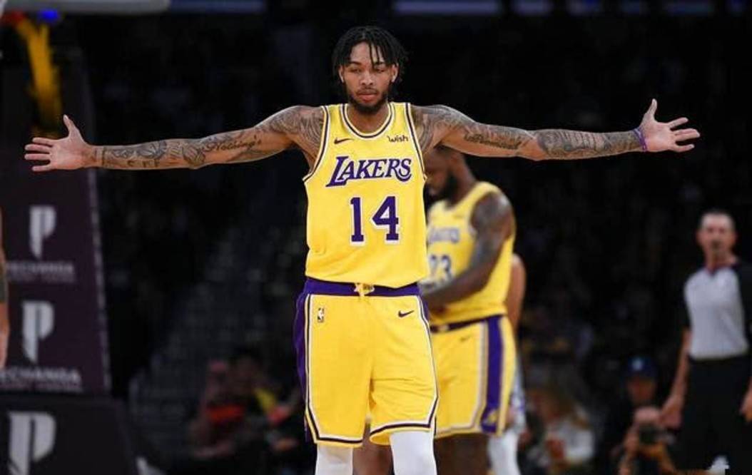 詹姆斯总冠军分析 83f5fda0400440c1a18860f5dd97b01c.jpeg