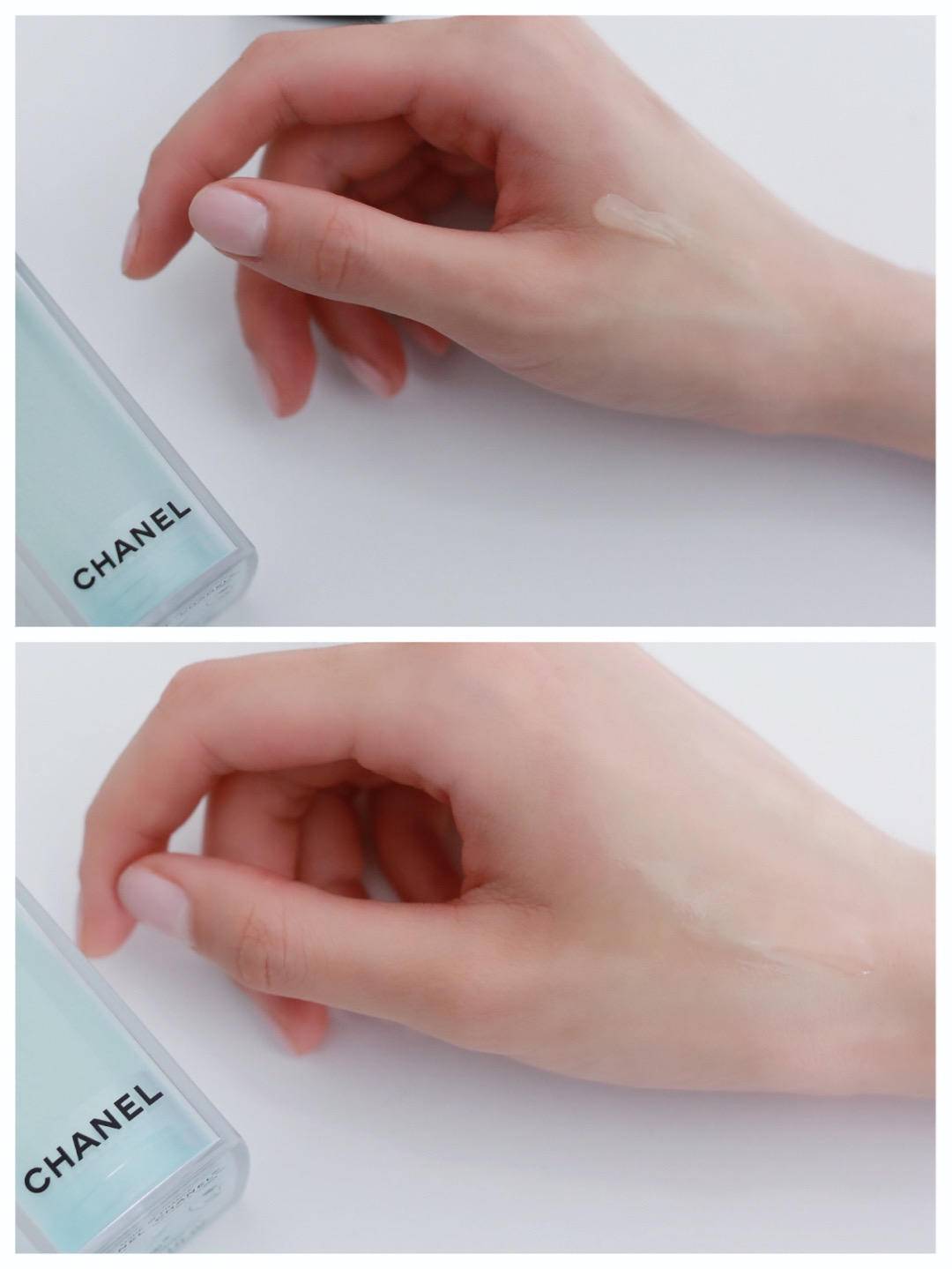 山茶花|温度-10度！超级清凉，简直就是炎热夏日必备！