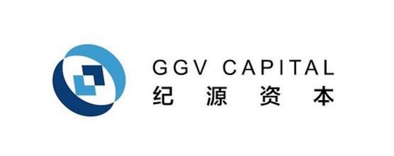 小鹏汽车的原始股东当中,阿里巴巴,五源资本(原晨兴资本),ggv纪源资本